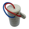 23361-CAPACITOR-CHIAPERINI-TUFAO-G3-20uF-450v-2