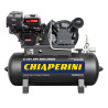 23423-compressor-chiaperini-cj20-20-pcm-175lbs-gasolina-13-hp-partida-eletrica-1