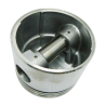 23540-PISTAO-EM-ALUMINIO-PARA-ADMISSAO-E-COMPRESSAO-DE-AR-EM-COMPRESSORES-D=-90MM-4