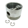 23540-PISTAO-EM-ALUMINIO-PARA-ADMISSAO-E-COMPRESSAO-DE-AR-EM-COMPRESSORES-D=-90MM-1