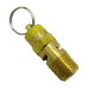 23567-VALVULA-SEGURANCA-EM-LATAO-1-4-POL-ASME-AJUSTADA-P-PRESSAO-150-PSIG-VAZAO-50-SCFM-USO-EM-COMPRESSOR-DE-AR-AT-1