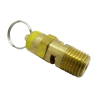 23567-VALVULA-SEGURANCA-EM-LATAO-1-4-POL-ASME-AJUSTADA-P-PRESSAO-150-PSIG-VAZAO-50-SCFM-USO-EM-COMPRESSOR-DE-AR-AT-2