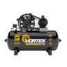 23663-Compressor-Pressure-Vortex-300-100L-140psi-2cv
