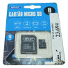 23694-CARTAO-SD-CARD-TECNOAR-XE90M-XE145M-8-GB-TERMINAL-1