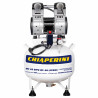 24529-compressor-chiaperini-mc-10bpo-40-litros-120-libras-127v-220v-1
