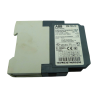 23860-RELE-MONITOR-TEMPERATURA-ABB-CM-TCS-2