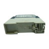 23860-RELE-MONITOR-TEMPERATURA-ABB-CM-TCS-3
