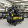 24535-Compressor-de-Pistao-Schulz-Pro-CSV-10-50-litros-com-rodas-4