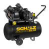 23955-Compressor-de-Pistao-Schulz-Pro-CSV-10-50-litros-com-rodas-1
