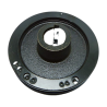 23991-POLIA-MOTORA-SCHULZ-150-MM-x-FURO-34.925-MM-x-3VX-SRP4015-LEAN-7-1