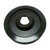 23991-POLIA-MOTORA-SCHULZ-150-MM-x-FURO-34.925-MM-x-3VX-SRP4015-LEAN-723991-POLIA-MOTORA-SCHULZ-150-MM-x-FURO-34.925-MM-x-3VX-SRP4015-LEAN-723991-POLIA-MOTORA-SCHULZ-150-MM-x-FURO-34.925-MM-x-3VX-SRP4015-LEAN-723991-POLIA-MOTORA-SCHULZ-150-MM-x-FURO-34.92