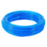 24173-mangueira-de-ar-pneumatica-poliamida-nylon-alta-temperatura-azul-1