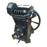 24507-unidade-compressora-fini-15-pcm-140-libras-5