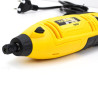 24686-micro-retifica-hammer-mi150-150w-32500rpm-3