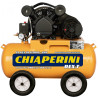 24909-compressor-chiaperini-10-pes-rex-50-litros-140-libras-2cv-110v-220v-monofasico-movel-1