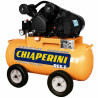 24909-compressor-chiaperini-10-pes-rex-50-litros-140-libras-2cv-110v-220v-monofasico-movel-2