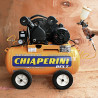 24909-compressor-chiaperini-10-pes-rex-50-litros-140-libras-2cv-110v-220v-monofasico-movel-4