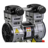 24915-24916-compressor-schulz-csd10-60-litros-120-libras-2cv-monofasico-2