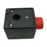 25017-BOBINA-VALVULA-SOLENOIDE-ASCOVAL-120v-60Hz-1