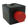 25017-BOBINA-VALVULA-SOLENOIDE-ASCOVAL-120v-60Hz-4