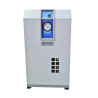 25400-secador-de-ar-refrigeracao-smc-idf15e-109-pcm-220v-1