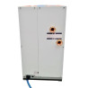 25400-secador-de-ar-refrigeracao-smc-idf15e-109-pcm-220v-3