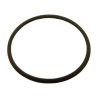 25614-ANEL-ORING-TUBO-PESCADOR-SCHULZ-SRP5030E-SRP5050E-SRP5060E-SRP5075E-SRP5100E-SRP3020-COMPACT-SRP3025-COMPACTSRP3030-COMPACT-2