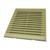 25982-GRELHA-VENTILACAO-PAINEL-SCHULZ-SRP5075E-FLEX-SRP5100E-FLEX-2