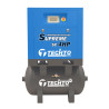 26661-compressor-parafuso-techto-supreme-sc4-150l-10bar-145psi-220v-monofasico-1
