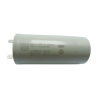 26880-CAPACITOR-PERMANENTE-JACTO-J7000-220v-CMLW40uF-400v-1