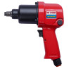27100-chave-impacto-chiaperini-chi-700k-red-com-kit-bocais-twin-hammer-2