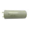 27223-CAPACITOR-JACTO-J7-PRO-S-1-1