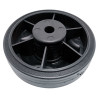 27484-roda-chiaperini-compressor-mc7.6-mc8.5-lavadora-lavajato-lj14l-5