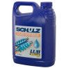 289 - Oleo Schulz Compressor Parafuso MS LUB 46 Mineral 1000h 4 Litros