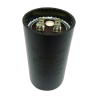 29030-CAPACITOR-ARRANQUE-ELETROLITICO-P-COMPRESSOR-FRIGORIGENO-TD275-P-MOTOCOMPRESSOR-AJ5519E-R22- 88-108-MFD-2