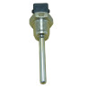 2918-SENSOR-TEMPERATURA-ATLAS-COPCO-GA15-GA22-GA30-GA37-GA45-GA55-CHICAGO-BSPPSRV30-PSRV40-CP