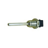 2918-SENSOR-TEMPERATURA-ATLAS-COPCO-GA15-GA22-GA30-GA37-GA45-GA55-CHICAGO-BSPPSRV30-PSRV40 (