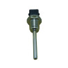 2918-SENSOR-TEMPERATURA-ATLAS-COPCO-GA15-GA22-GA30-GA37-GA45-GA55-CHICAGO-BSPPSRV30-PSRV40 (