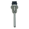 2918-SENSOR-TEMPERATURA-ATLAS-COPCO-GA15-GA22-GA30-GA37-GA45-GA55-CHICAGO-BSPPSRV30-PSRV40-1