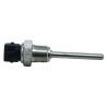 2918-SENSOR-TEMPERATURA-ATLAS-COPCO-GA15-GA22-GA30-GA37-GA45-GA55-CHICAGO-BSPPSRV30-PSRV40-2