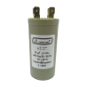 29253-CAPACITOR-PERMANENTE-15-MF-440V-1