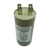 29253-CAPACITOR-PERMANENTE-15-MF-440V-2