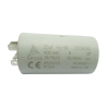 29284-CAPACITOR-PERMANENTE-25-MF-400V-1