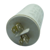29284-CAPACITOR-PERMANENTE-25-MF-400V-2
