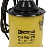 29301-engraxadeira-pneumatica-propulsora-chiaperini-ch-pg20-completa-8