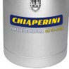 29303-tanque-pintura-10-litros-chiaperini-ch-tp010-5