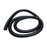 29497-MANGUEIRA-CORRUGADA-FLEXIVEL-PRETA-Ø35-JACTO-AJ2220-2