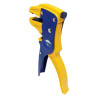 29524-alicate-desencapador-de-fios-brasfort-7pol-2