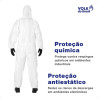 29527-macacao-seguranca-para-pintura-com-capuz-covertech-100-branco-8