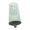 3522-CAPACITOR-PERMANENTE-CHIAPERINI-MC-7-4